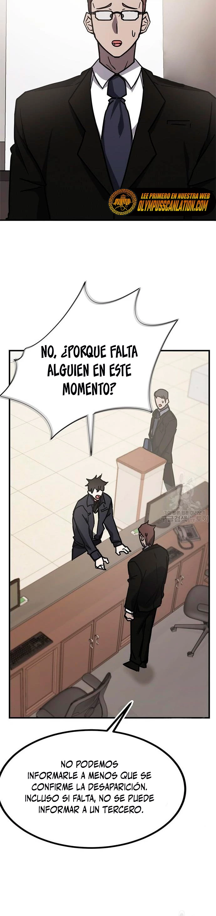 Página 41