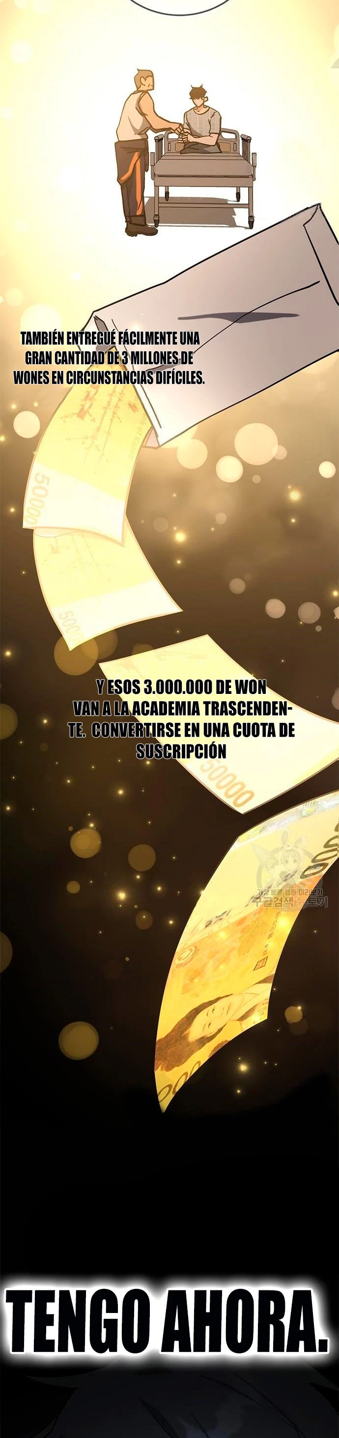 Página 51