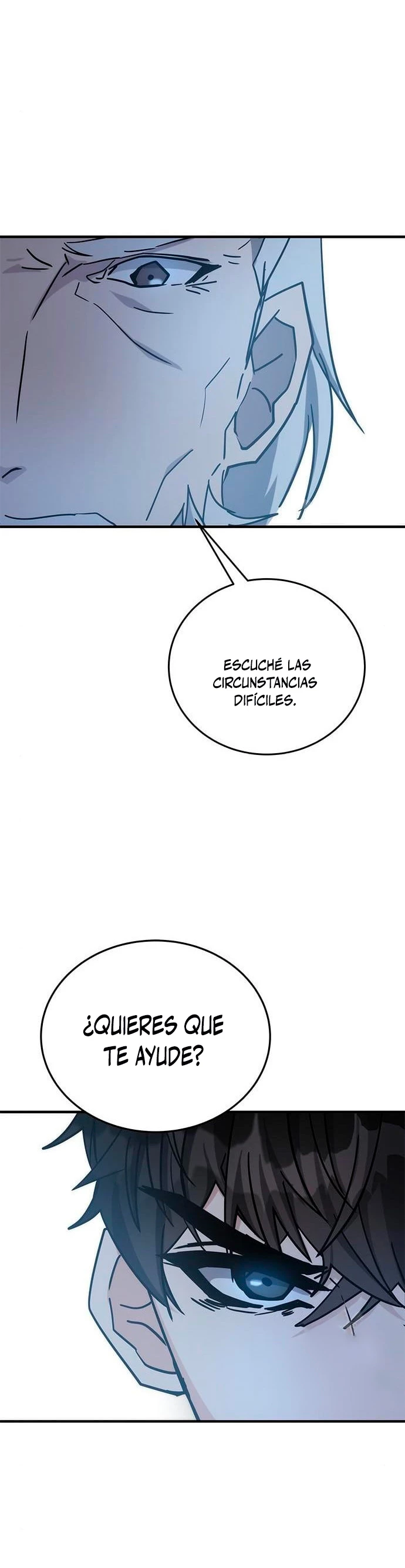 Página 57