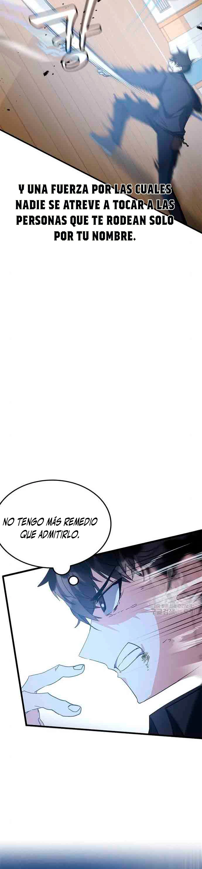 Página 35