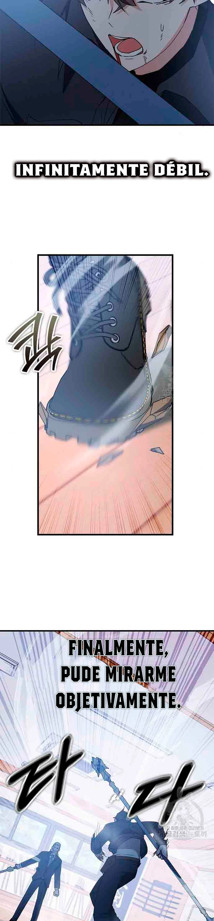 Página 40