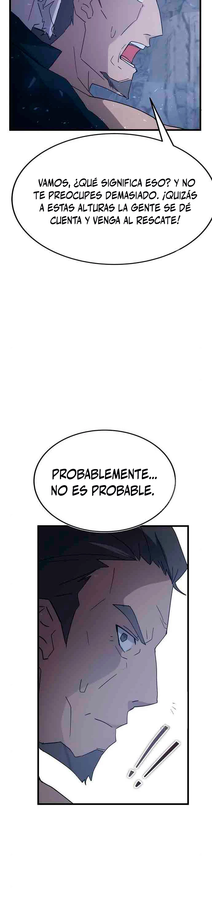 Página 58