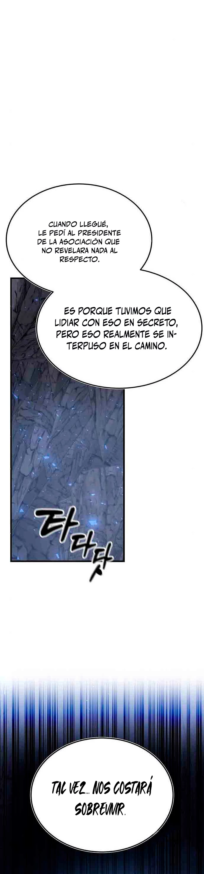 Página 59
