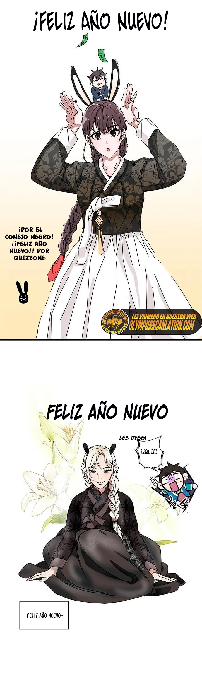 Página 63