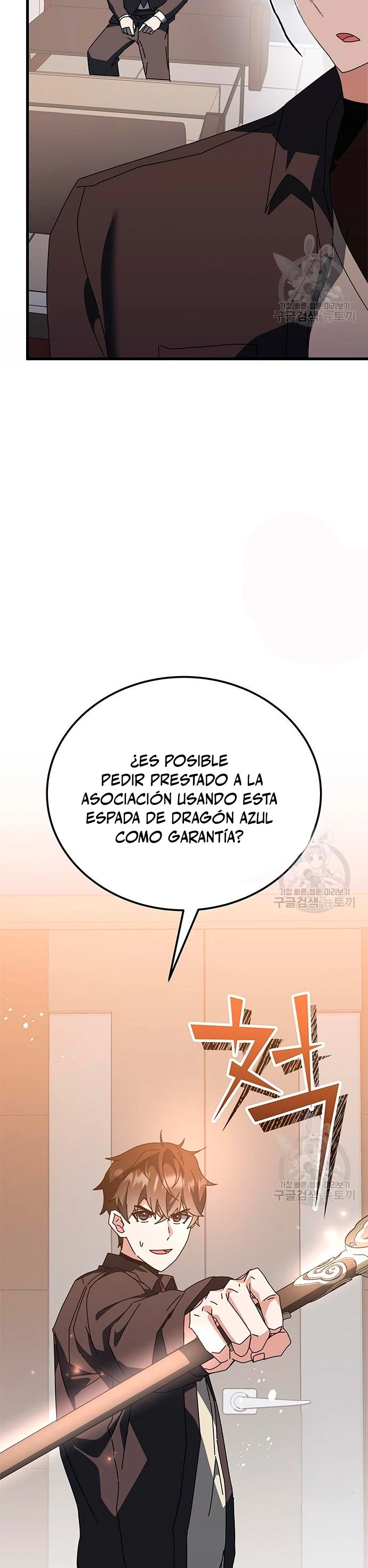 Página 24