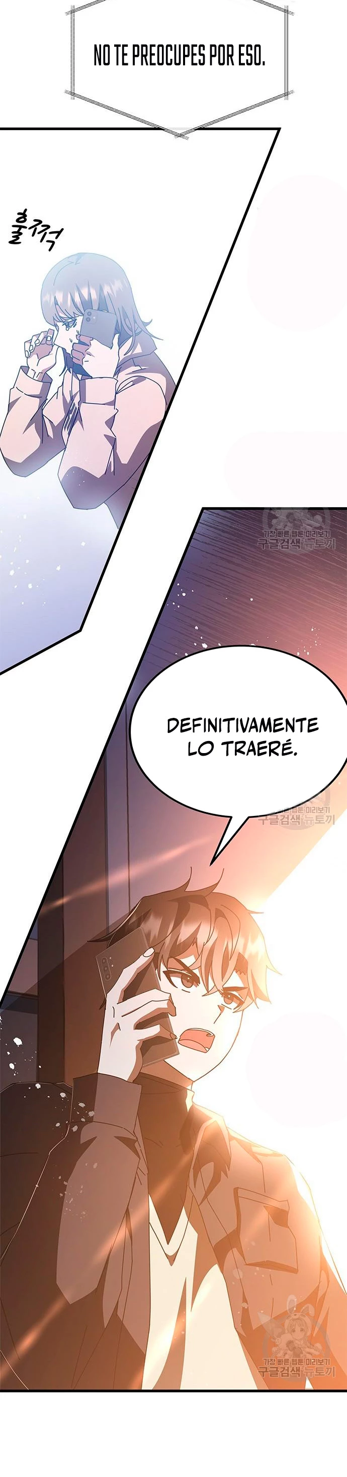 Página 30
