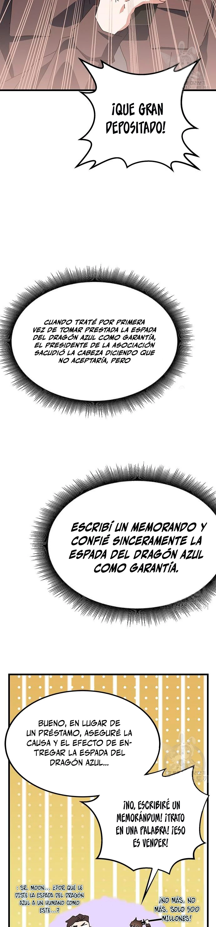 Página 34