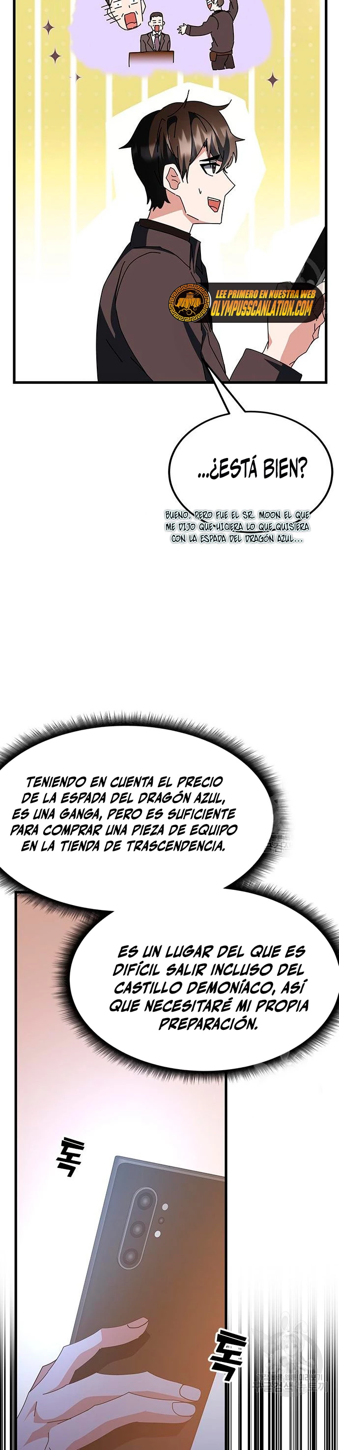 Página 35