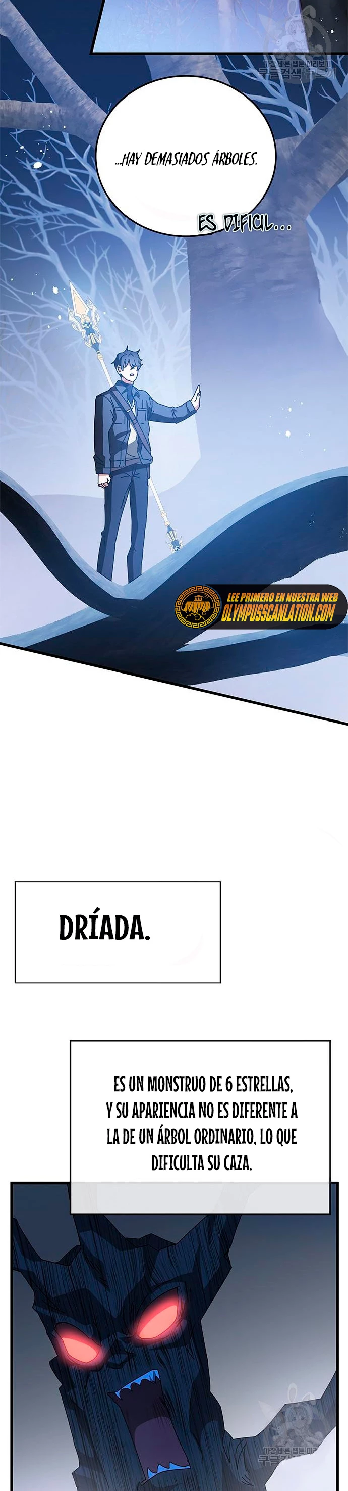 Página 40