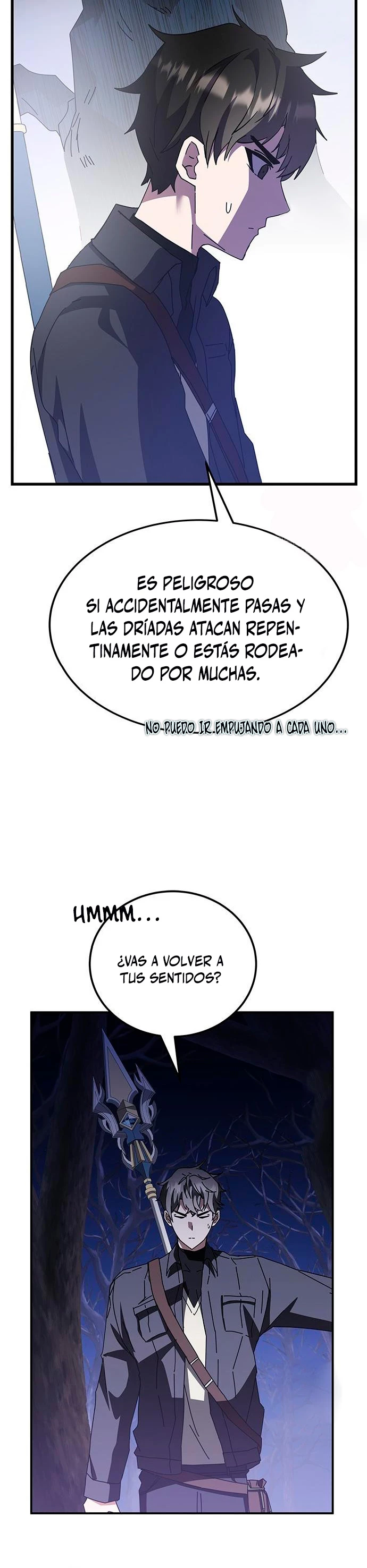 Página 41