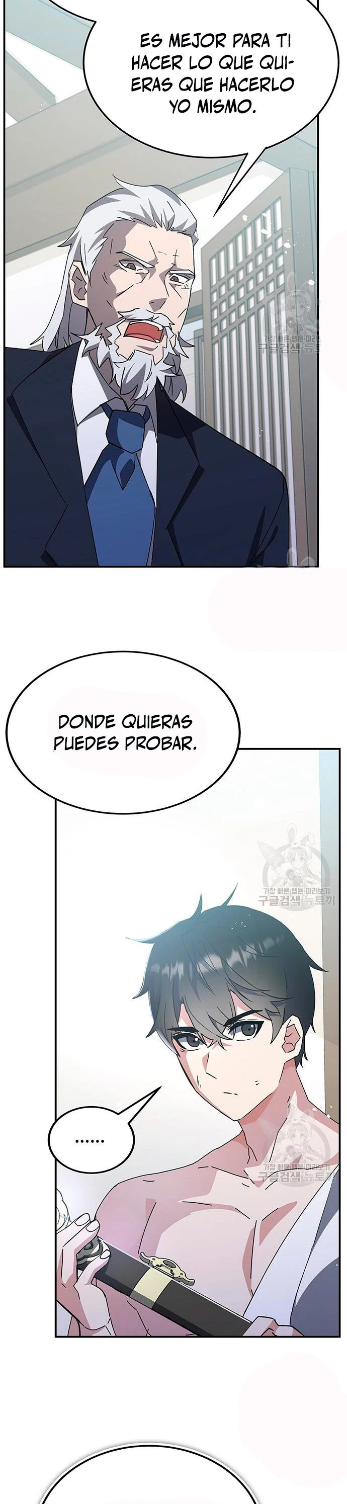 Página 9