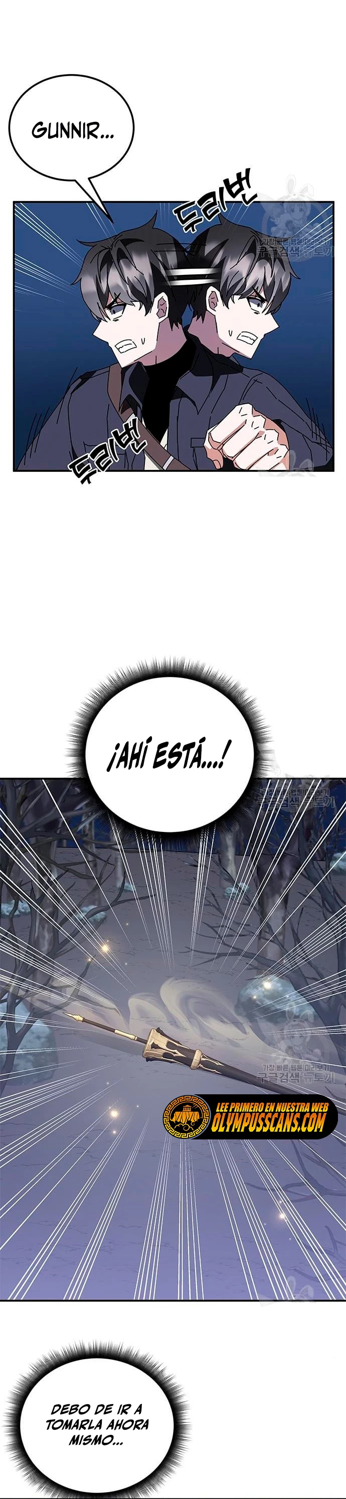 Página 41