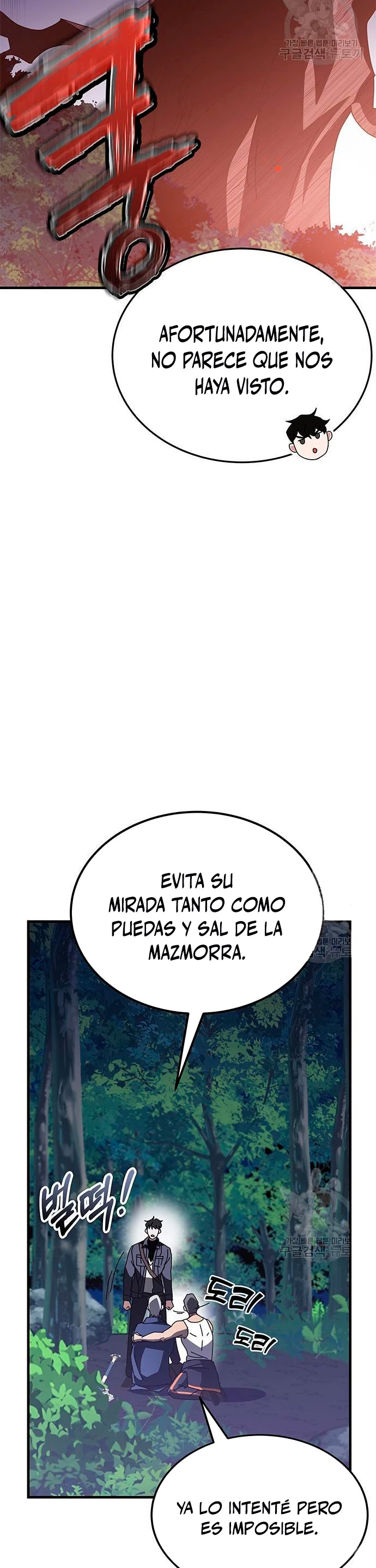 Página 38