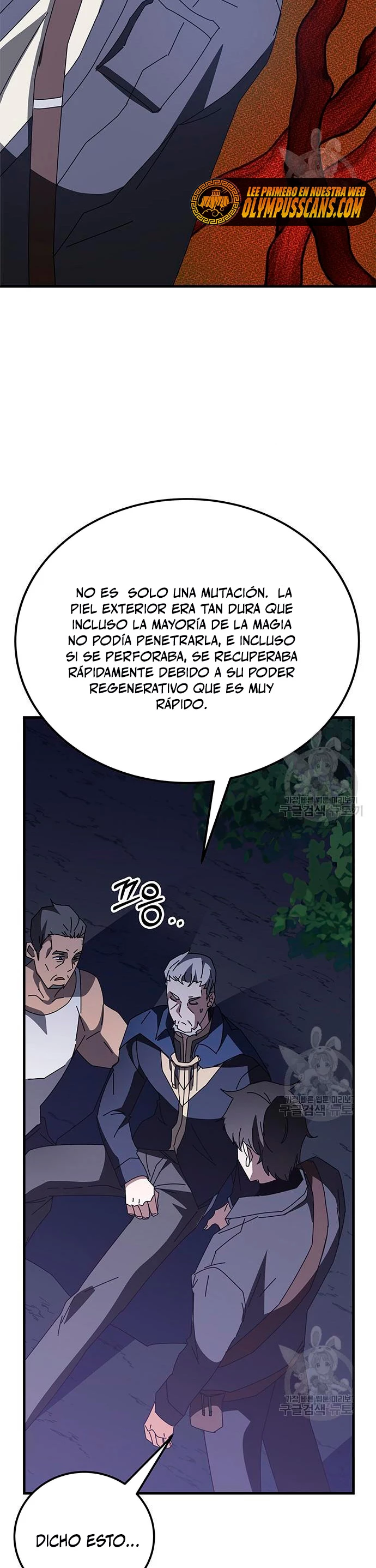 Página 40