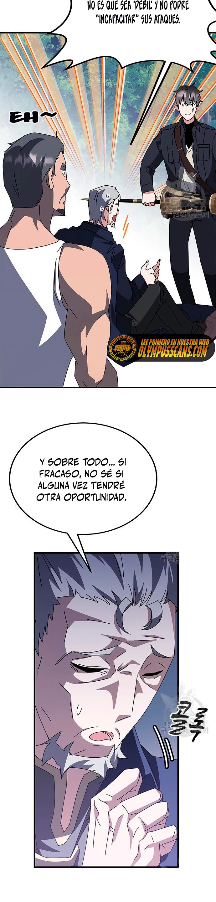 Página 46
