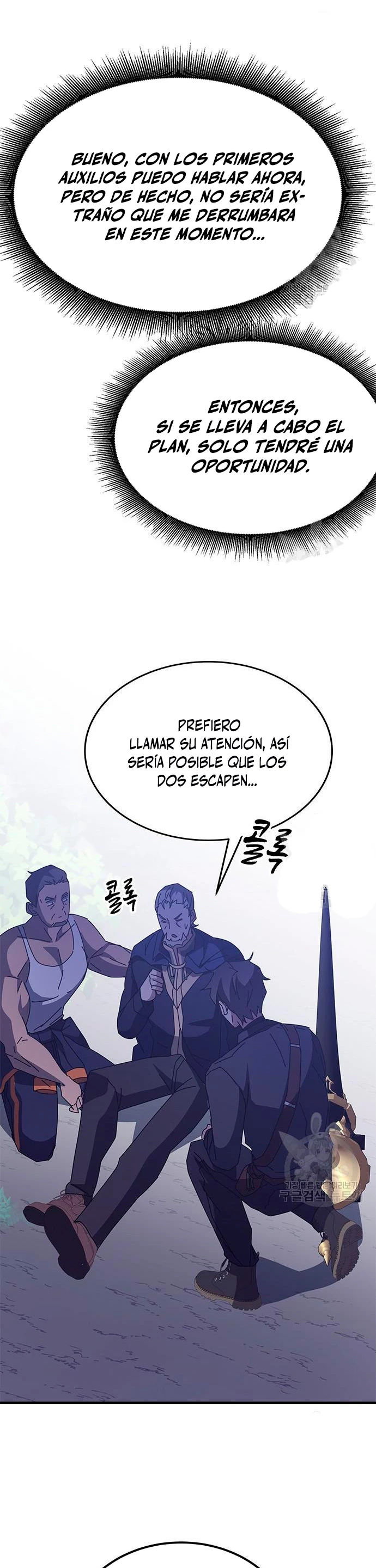 Página 47