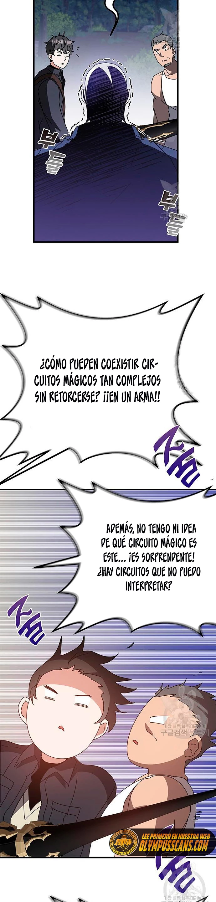Página 50