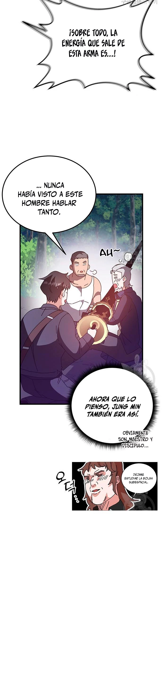 Página 51