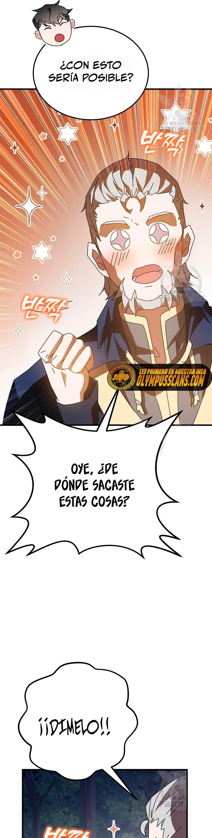 Página 52