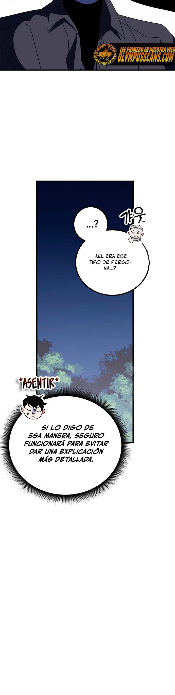 Página 54