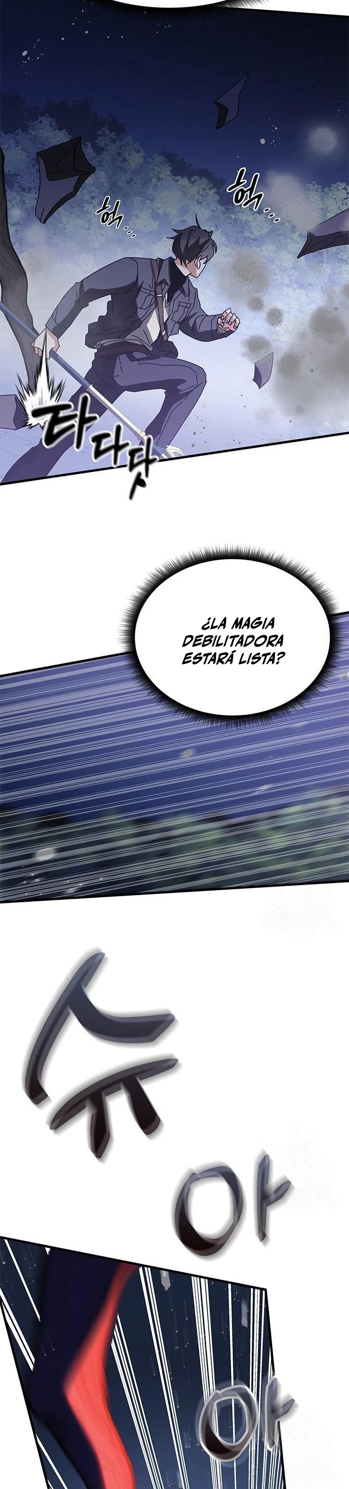 Página 39