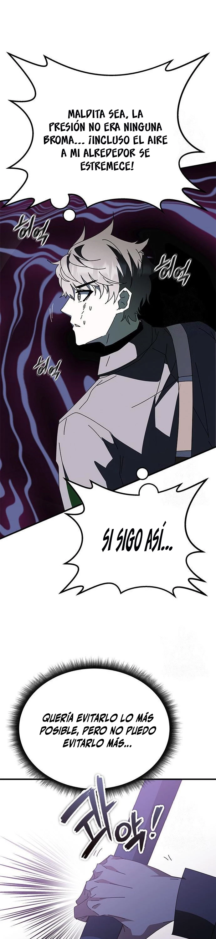 Página 47