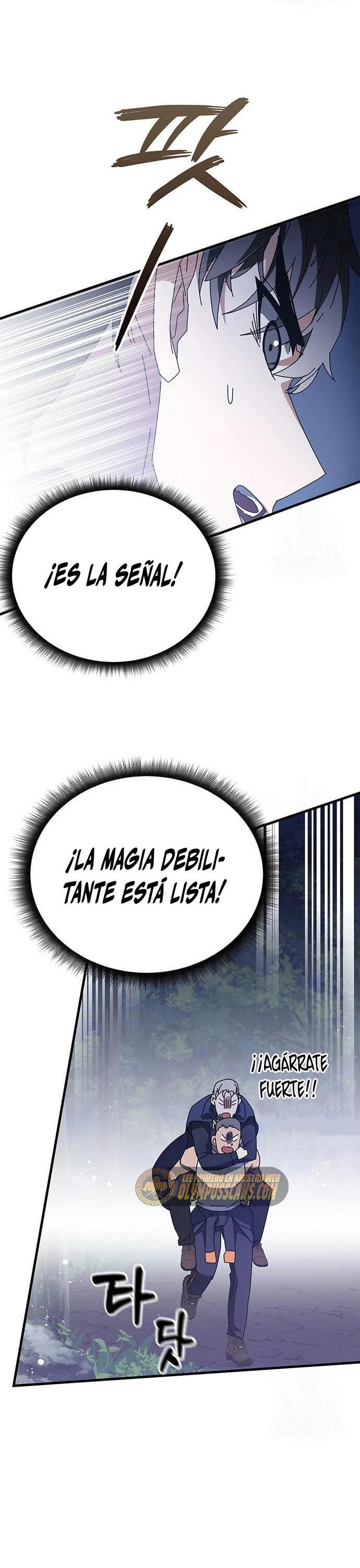 Página 49