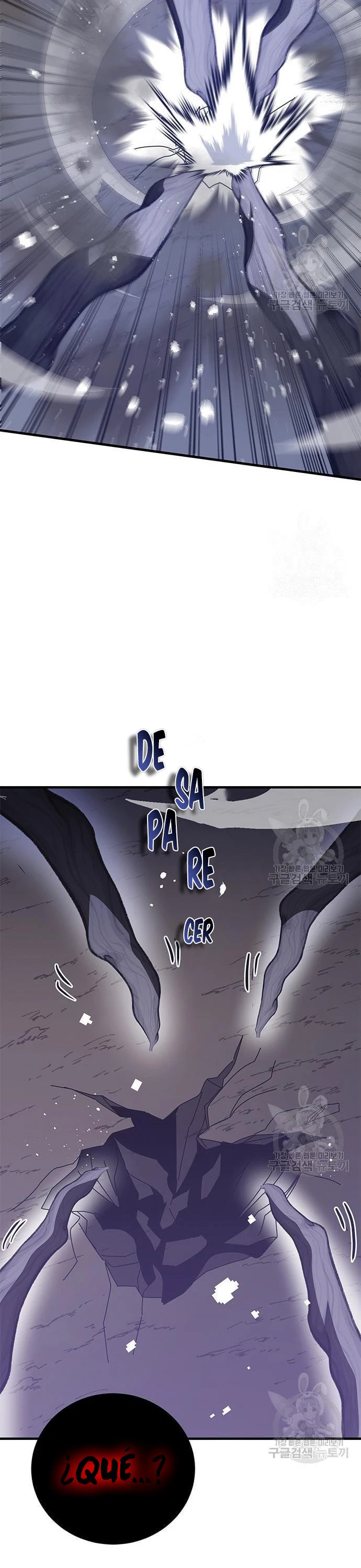 Página 51