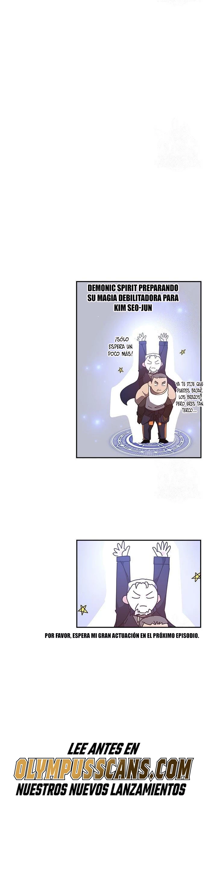 Página 56