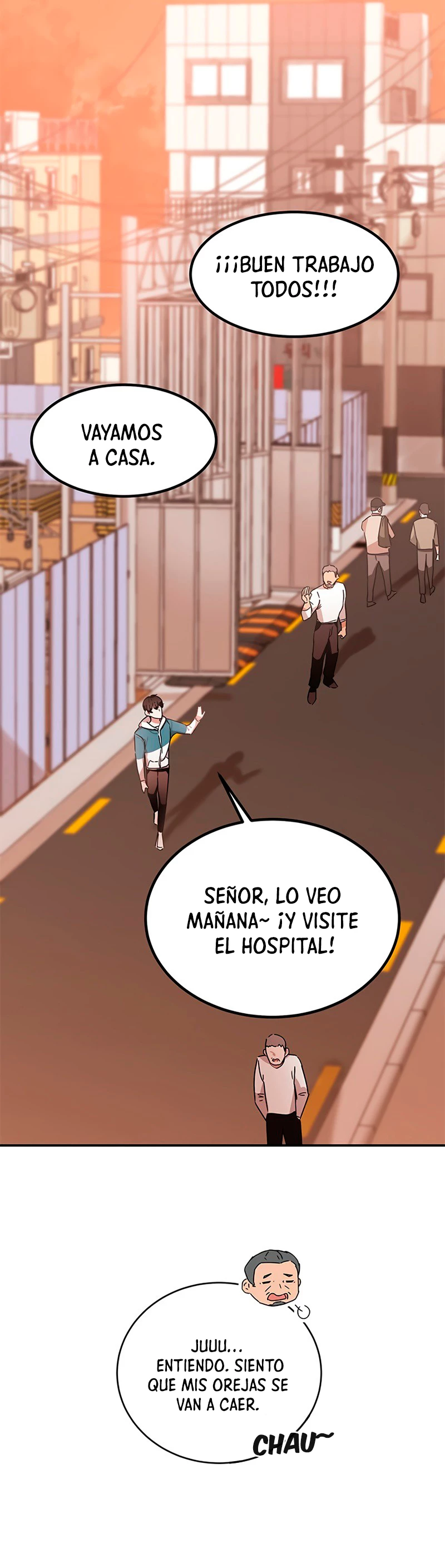 Página 11