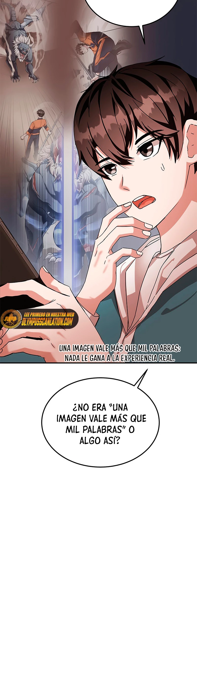 Página 14