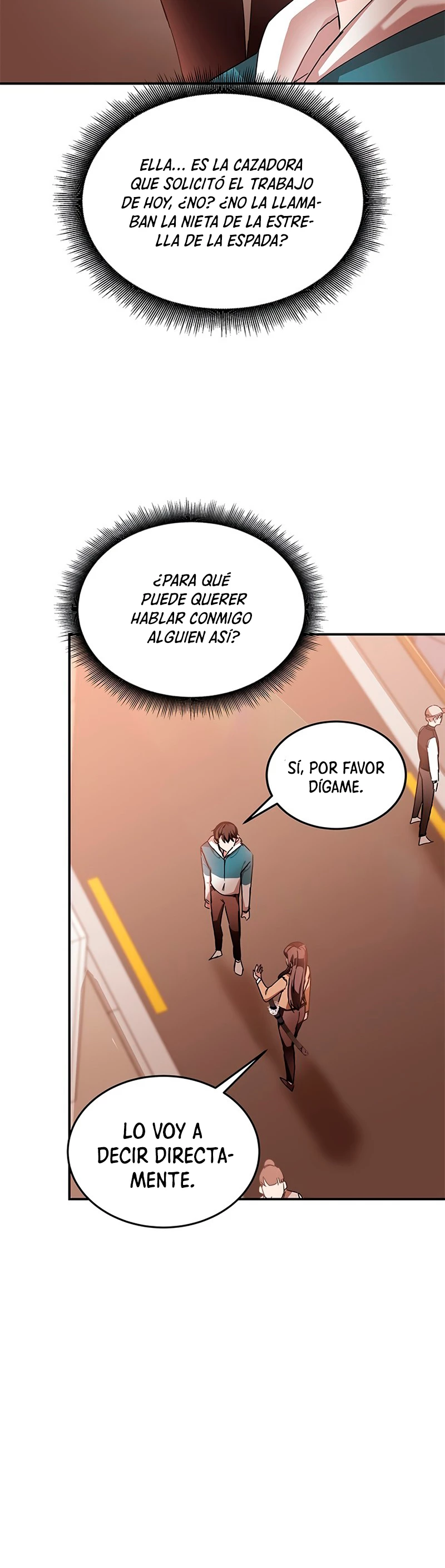 Página 18