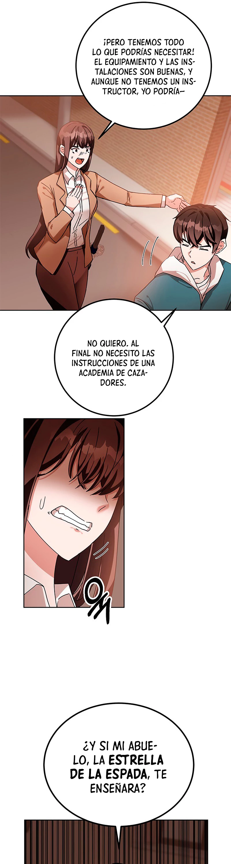 Página 27
