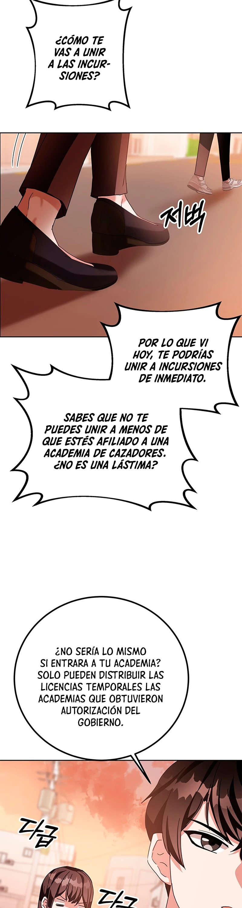 Página 31
