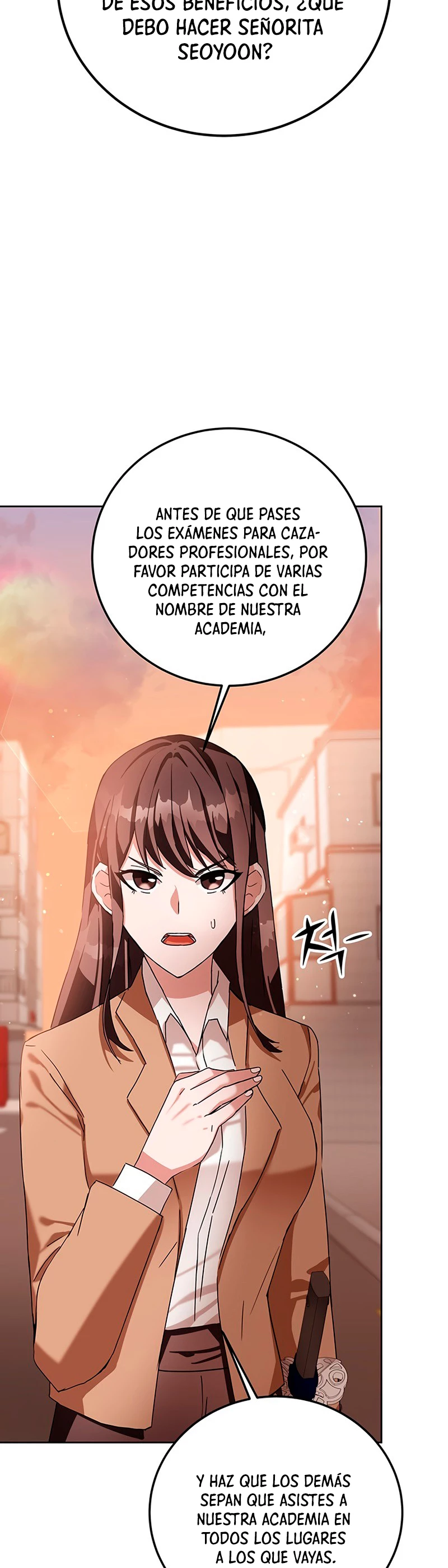 Página 36