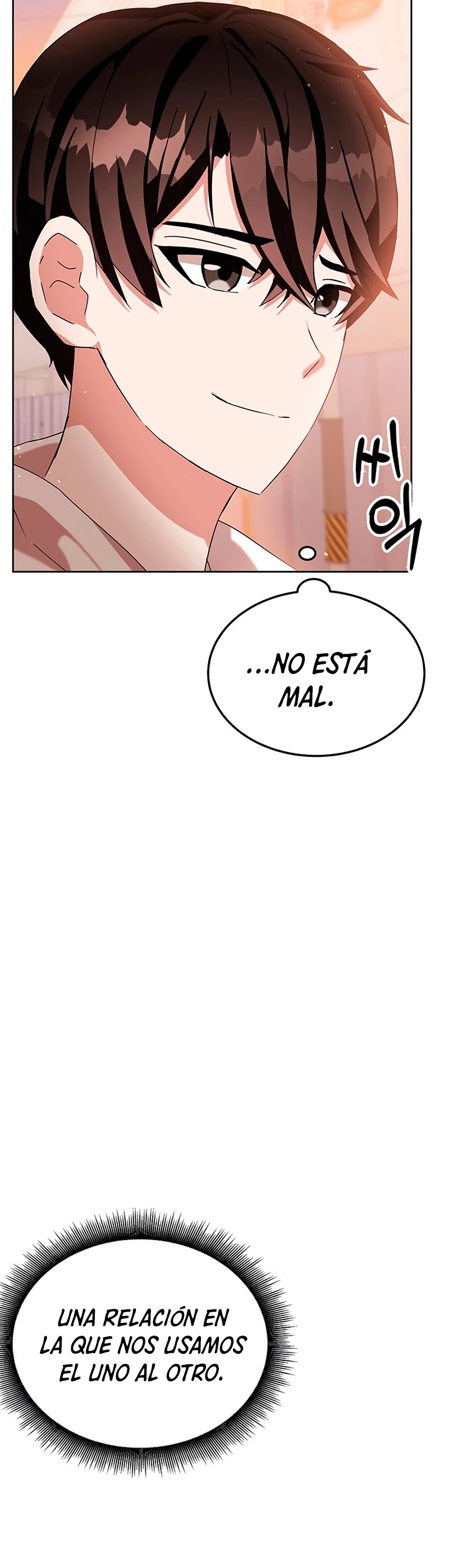 Página 41
