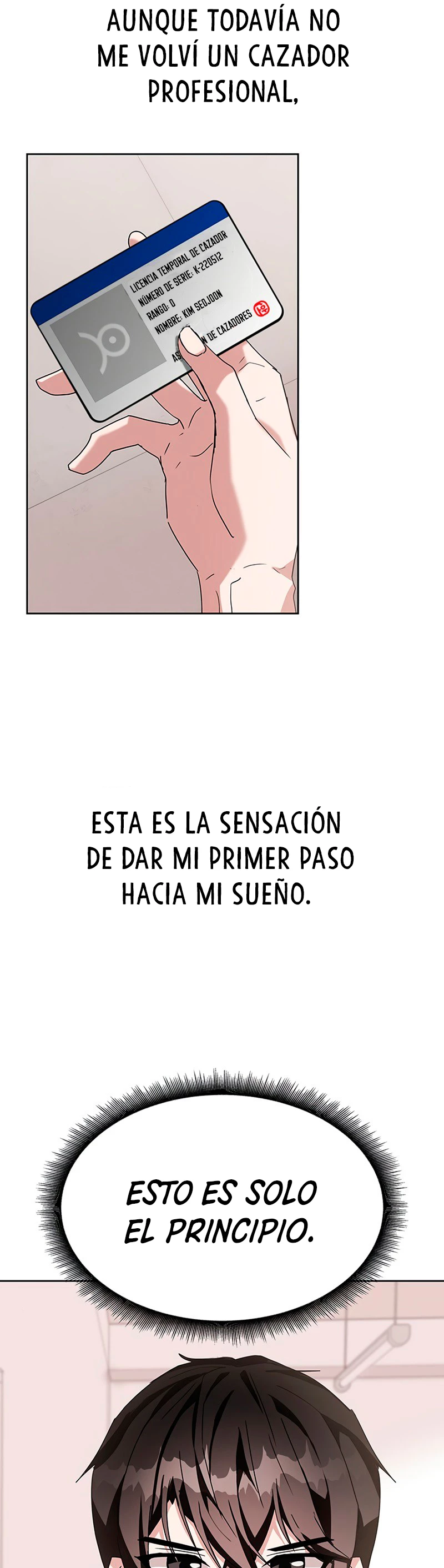Página 51