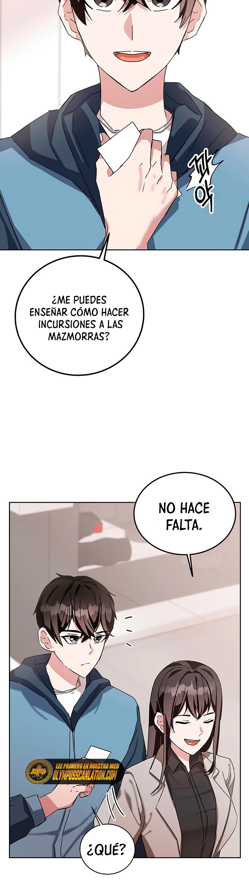 Página 52