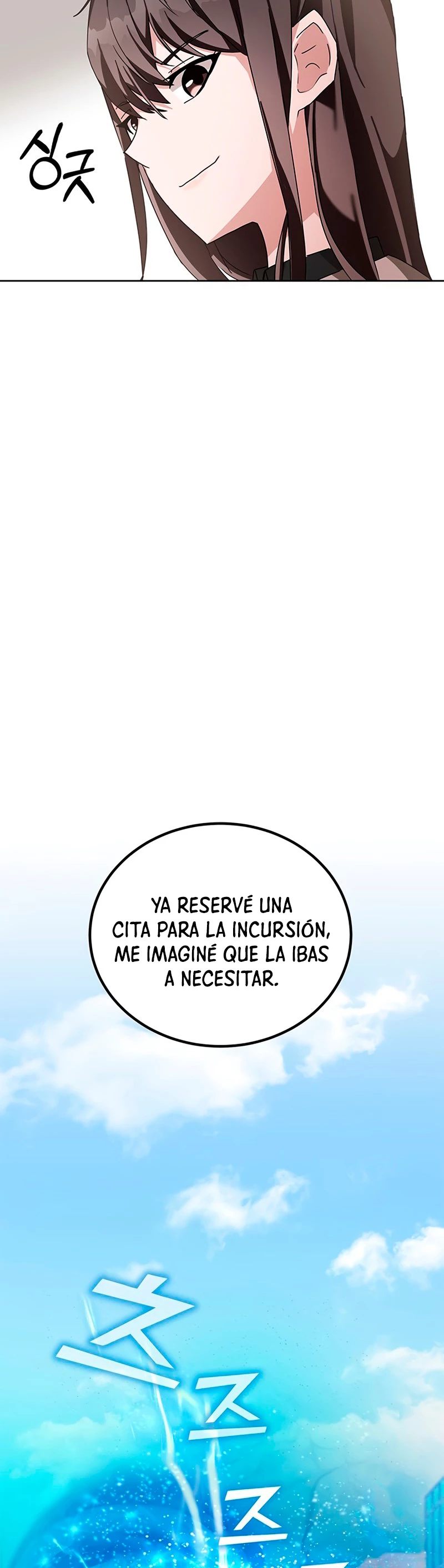 Página 54