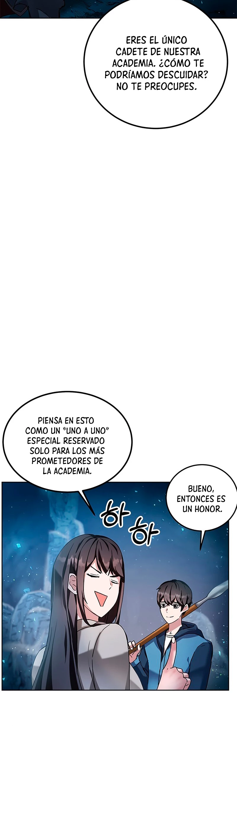 Página 58