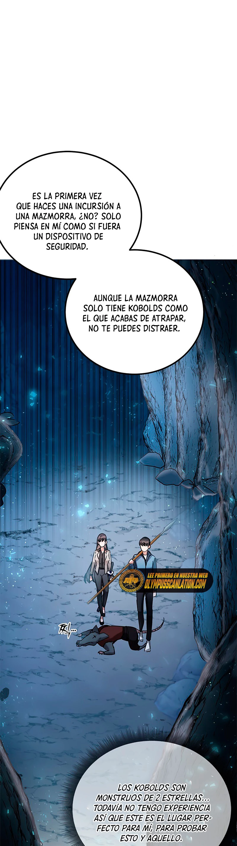 Página 59