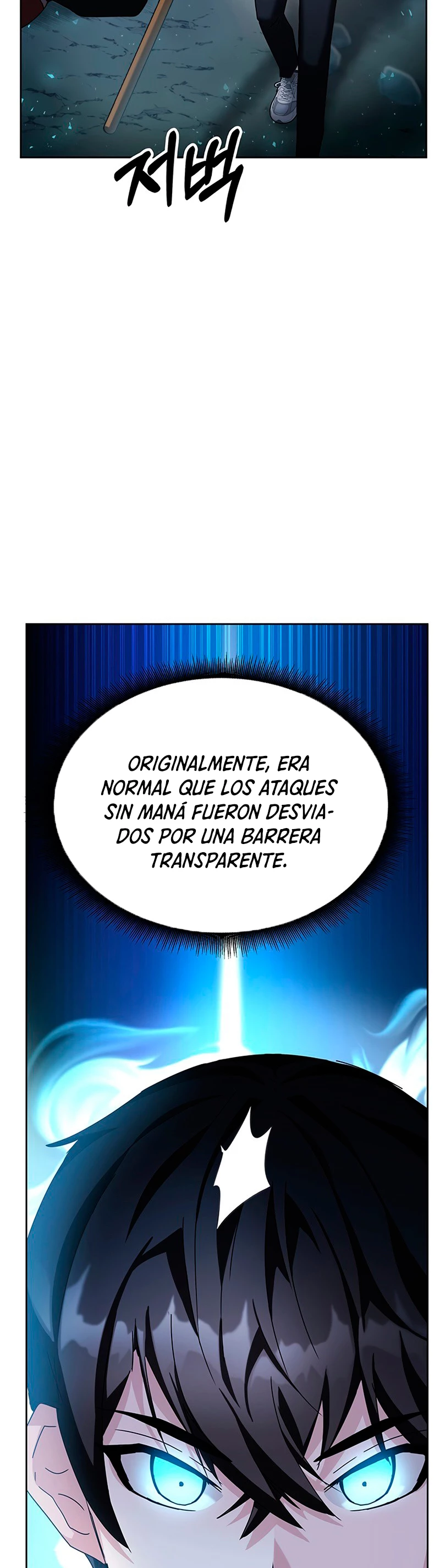 Página 61