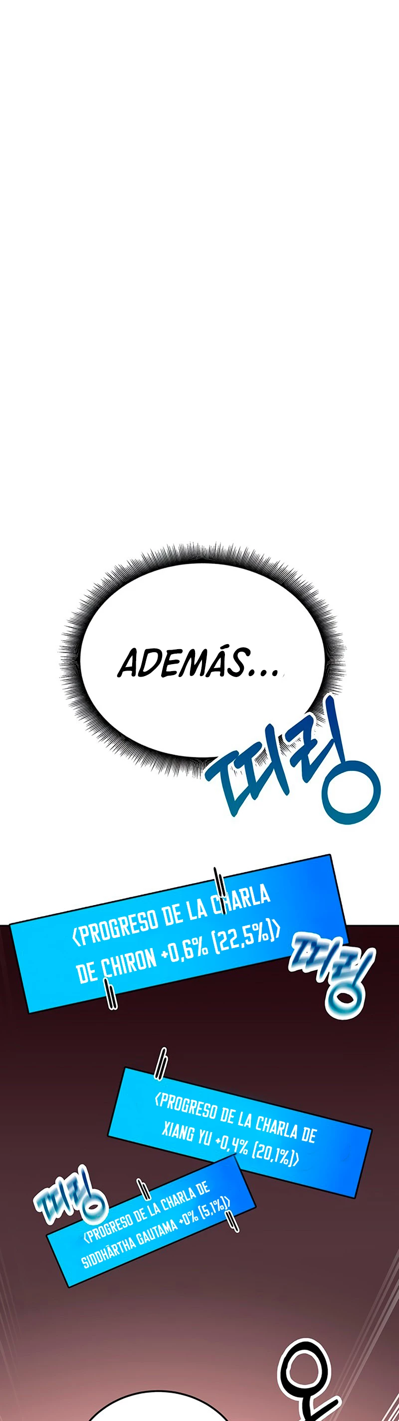 Página 65