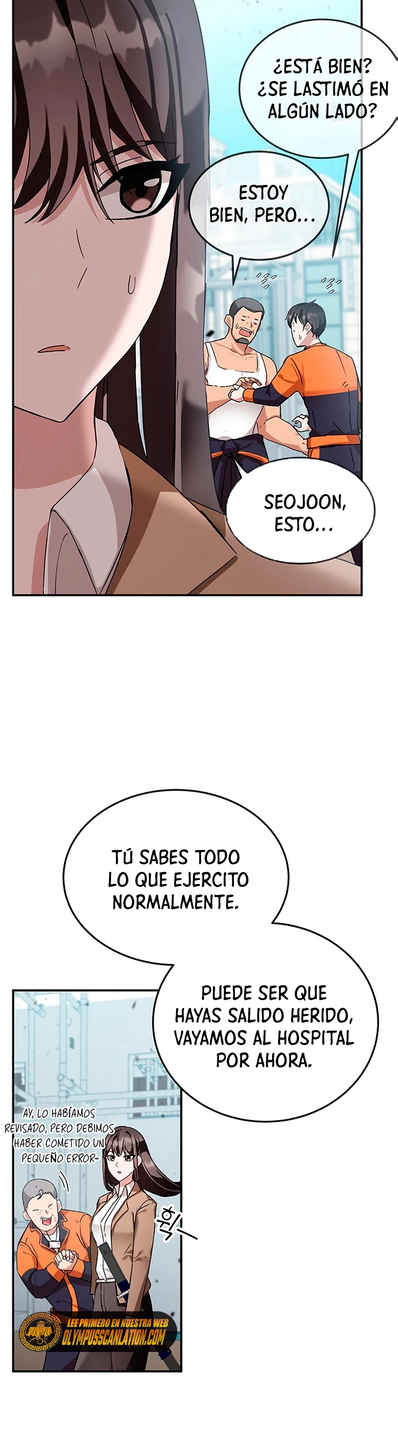 Página 7