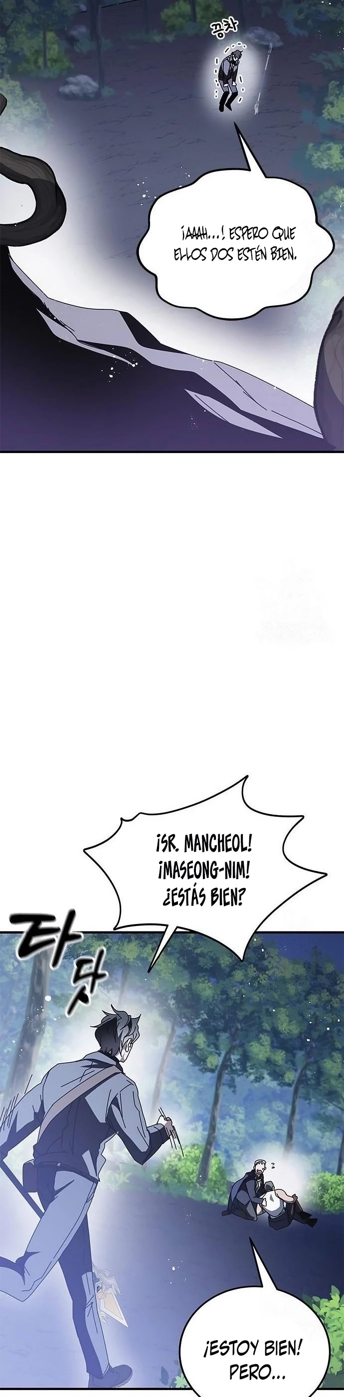 Página 43