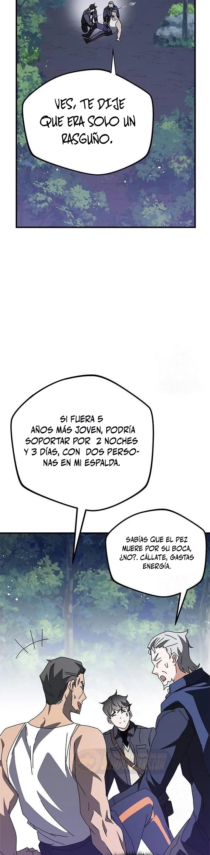 Página 46