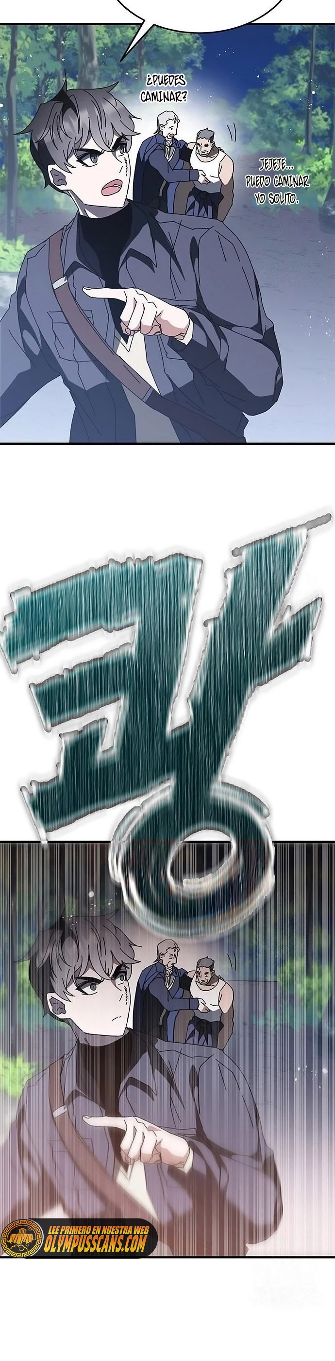 Página 48