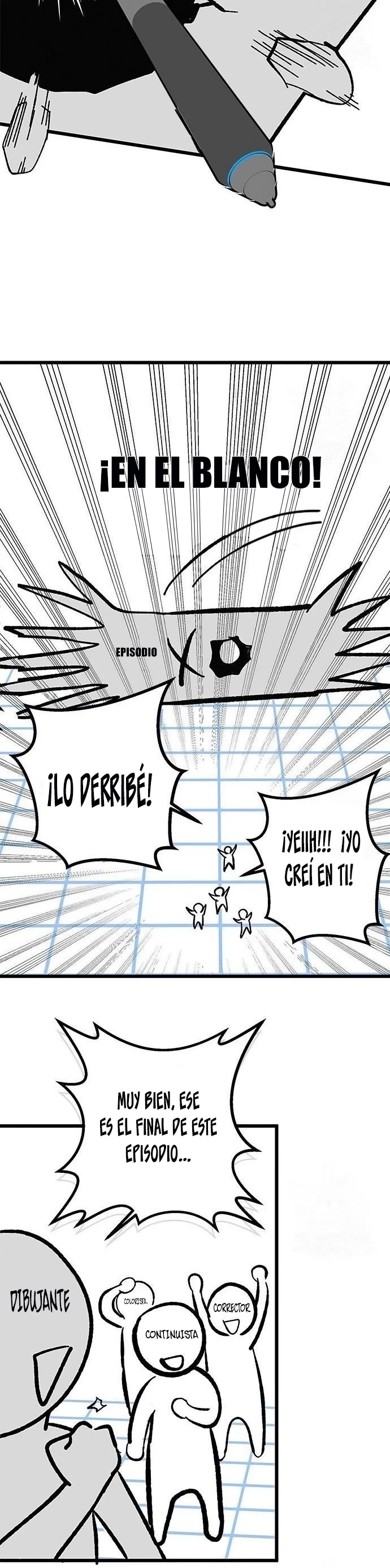 Página 61