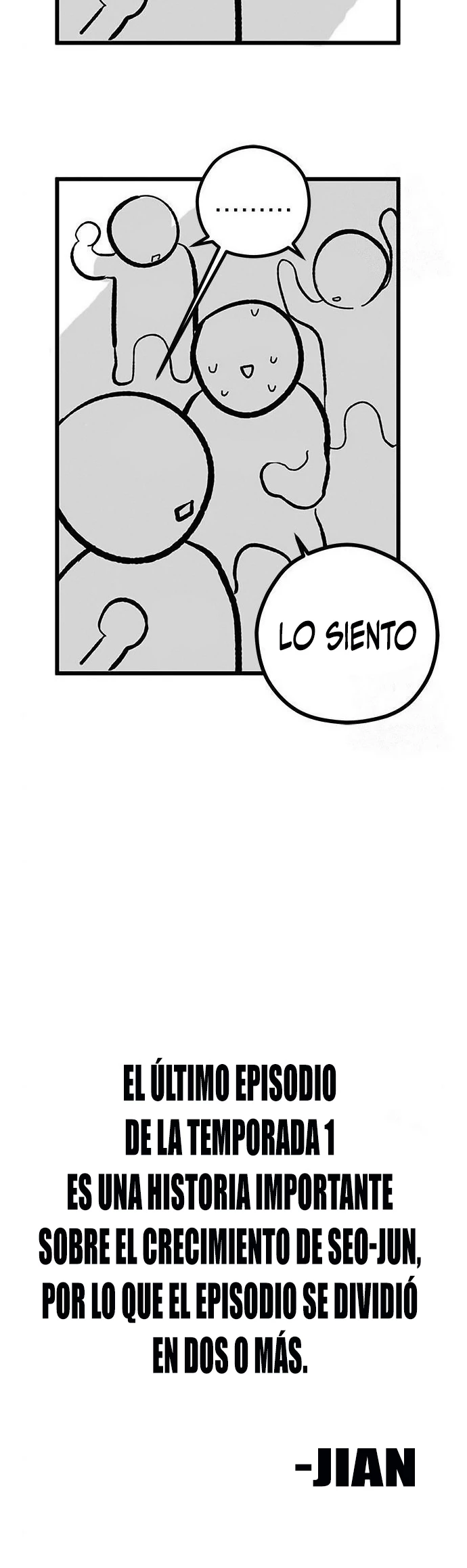Página 64
