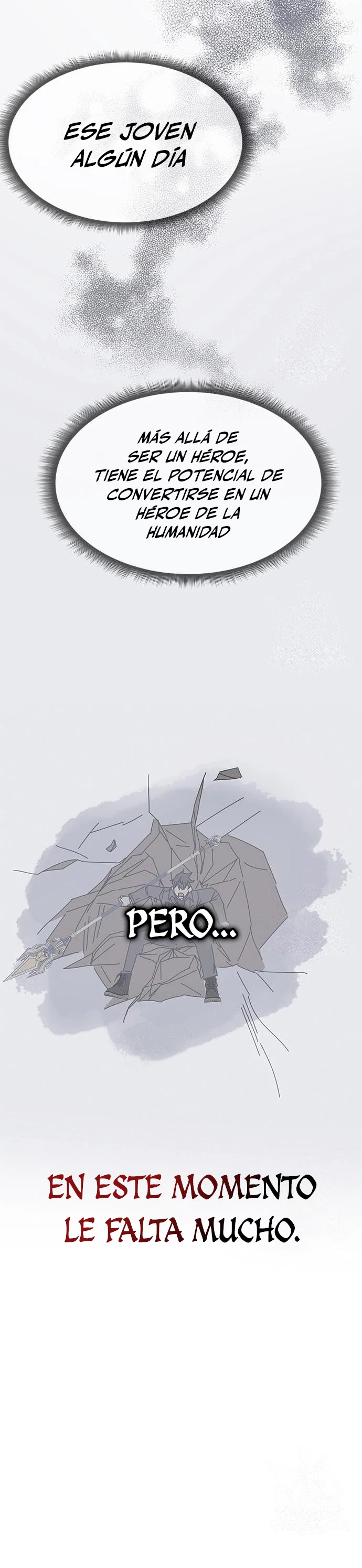 Página 39